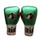 Grant Boxing Gloves Grant Worldwide Boxing Gloves