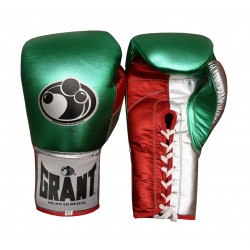 Grant Boxing Gloves Grant Worldwide Boxing Gloves