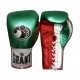 Grant Boxing Authentic Gloves