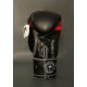 Multi Color Venum Boxing Gloves 