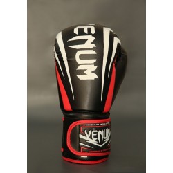 Training Punching Bag Venum Boxing Gloves 