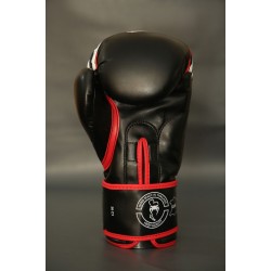 Training Punching Bag Venum Boxing Gloves 