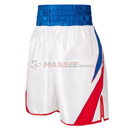 Clothing - Boxing Shorts - Massee Sports Pakistan 