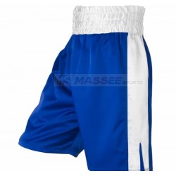  Best Boxing Shorts for 2022|Massee Sports 
