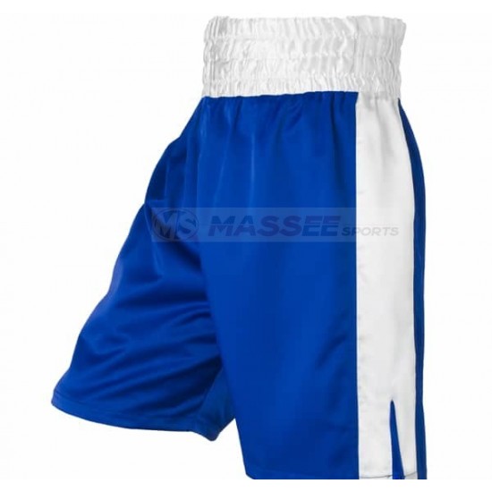  Best Boxing Shorts for 2024 Massee Sports 
