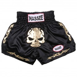 high quality Factory Wholesale Kick Boxing Shorts Plain Stretchy Fight Kick Boxing Muay Thai Shorts