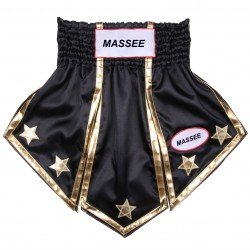 Colorful Cheap Custom Toddler High Quality Printing Polyester Design Fashion Sublimation Man Mma Thai Boxing Shorts