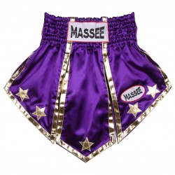 Customized Factory Made Cheap Mma Muay Thai Short Custom high quality boxing shorts 
