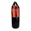 Punching Bags