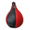 Speed Bags, Medicine Balls