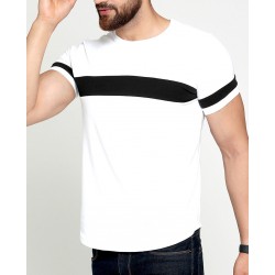  Superior Quality 100% Cotton Printing T Shirt Custom Men T Shirt 