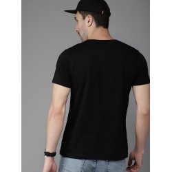 Top sales silk screen 3d printing custom cotton O-neck oversize men t shirt 