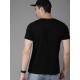 Top sales silk screen 3d printing custom cotton O-neck oversize men t shirt 