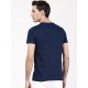 Super Soft Quality Custom Branded 100% Pima Cotton Blank T-shirt Men 