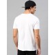Factory wholesale custom print logo t shirt custom designs cotton blank men t-shirt for sale
