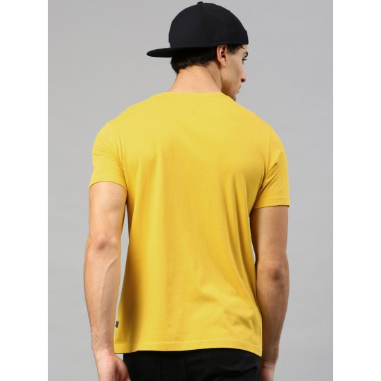 new design luxury quality cotton loose fit little drop shoulder brand blank men t shirt 