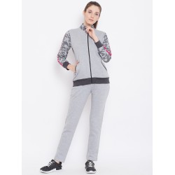 New design trendy tracksuit sexy fall clothing womens two piece sweat suit jogging set for women