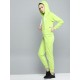 Top and pants sweat suit womans sexy jogging suit womens sweat suits in velvet 