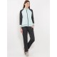 wholesale plain sweat suits for women supplier and sweat suits manufacturers