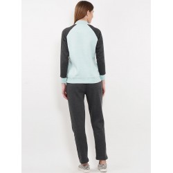 wholesale plain sweat suits for women supplier and sweat suits manufacturers