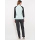wholesale plain sweat suits for women supplier and sweat suits manufacturers