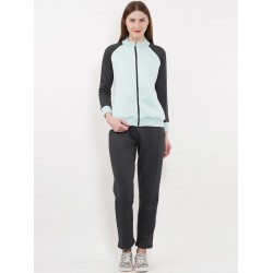 wholesale plain sweat suits for women supplier and sweat suits manufacturers