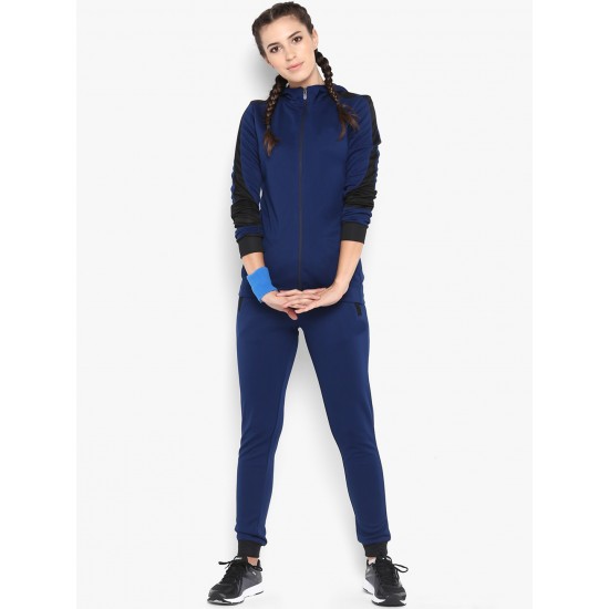  long sleeve gym outfit sweat suits women sports track suits fall clothing for women 