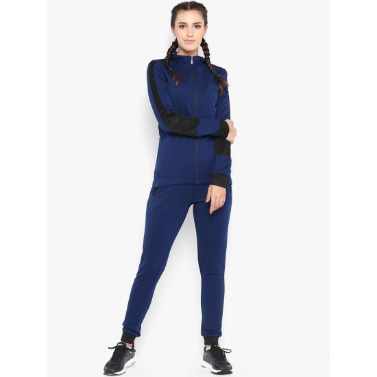  long sleeve gym outfit sweat suits women sports track suits fall clothing for women 
