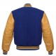 Custom names College Varsity Jacket High School Kids Letterman Jacket 