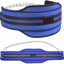 Sexy Latex Waist Trainer Steel Boned Corset Belts Modeling Strap Slimming Belt