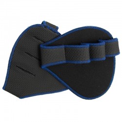 Popular Weightlifting Neoprene Palm Protection Hand Grip pad