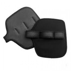  Weight Lifting & Body Building Grip Pads In Suitable Price