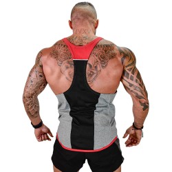 Custom Wholesale Plus Size Women Slim Tights Wrestling Singlets For Men