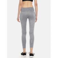 leggins para mujer Push Up gym lulu Lemon Align seamless Leggings For Women