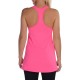 women tank top Ladies sports running stringer singlet tank top