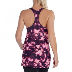  high quality wholesale gym singlets women sport wear yogo