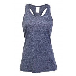 Shoulder Straps Women Sports Vest Sleeveless T Shirt Sexy Gym Tank Tops Workout Yoga Singlets