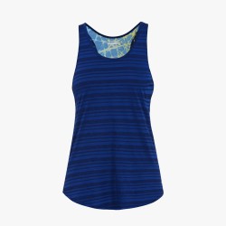  Cotton Bealthable Fashion Sexy Baby Tee Y2k Blank Crop Tank T Shirt Backless Top For Women
