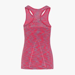 Clothes Activewear Tank Tops for Women Sports Vest Singlet