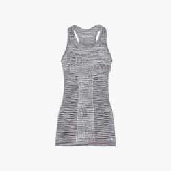 Hot Sale New Arrival Comfortable Women Singlets viga sports