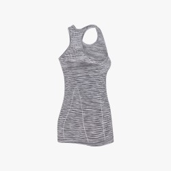 Hot Sale New Arrival Comfortable Women Singlets viga sports