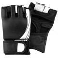 MMA Competition Gloves