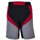 Custom Fight Shorts Board Shorts Top Quality MMA Shorts Wholesale