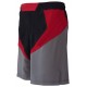 Custom Fight Shorts Board Shorts Top Quality MMA Shorts Wholesale