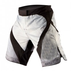 High Quality Wholesale Fight Short MMA Grappling Boxing Short