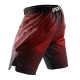 Custom design sublimation nice pattern good quality fight MMA shorts