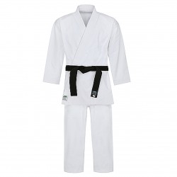 Do MMA Martial Arts Karate WT Logo Custom Karate Uniform