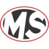 Massee Sports Massee Sports