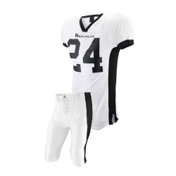 AMERICAN FOOTBALL UNIFORMS MANUFACTURERS IN PAKISTAN