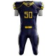 American Football Custom Uniforms - Massee Sports
